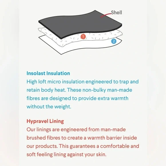 💎🆕”Statement” Performance Beanie - Picture 6 of 16